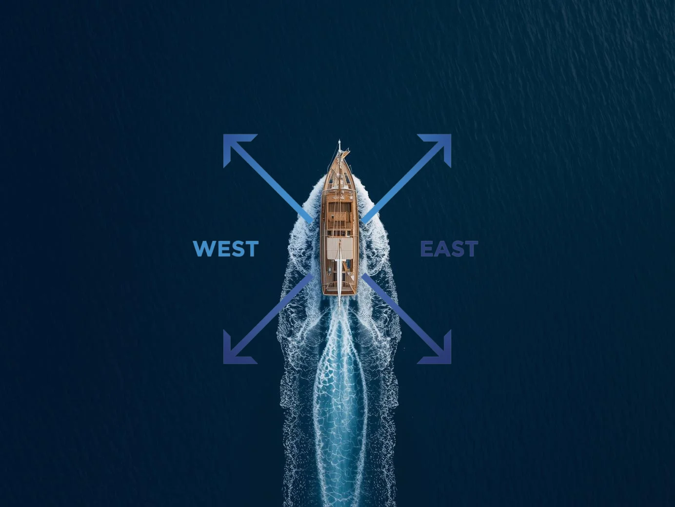 The Ultimate Comparison: Is the Fethiye to Bodrum or Olympos Sailing Route Right for You?