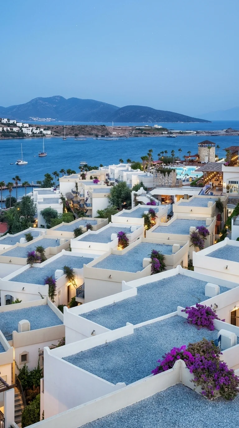 Bodrum