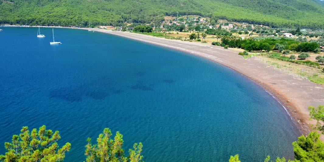 Ekincik
