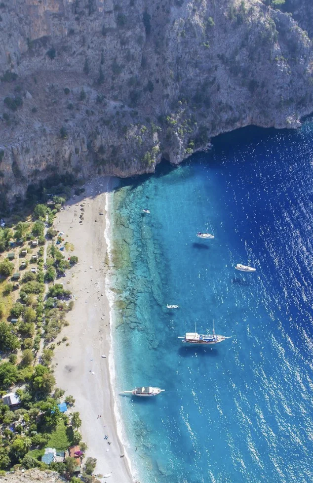 Fethiye