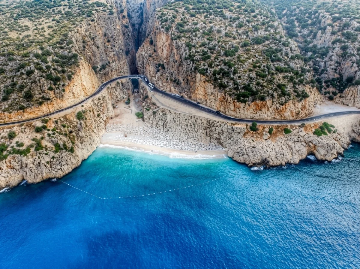 Kalkan