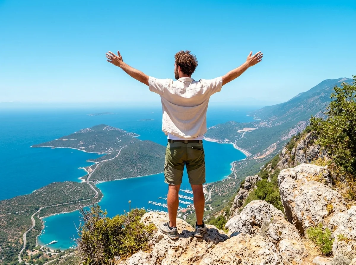 Kaş