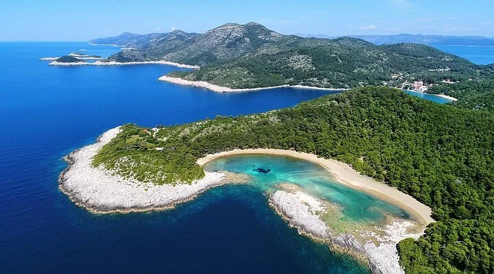SAIL TURKEY / BODRUM TO FETHIYE 7 NIGHTS-8 DAYS GULET CRUISE — photo 1