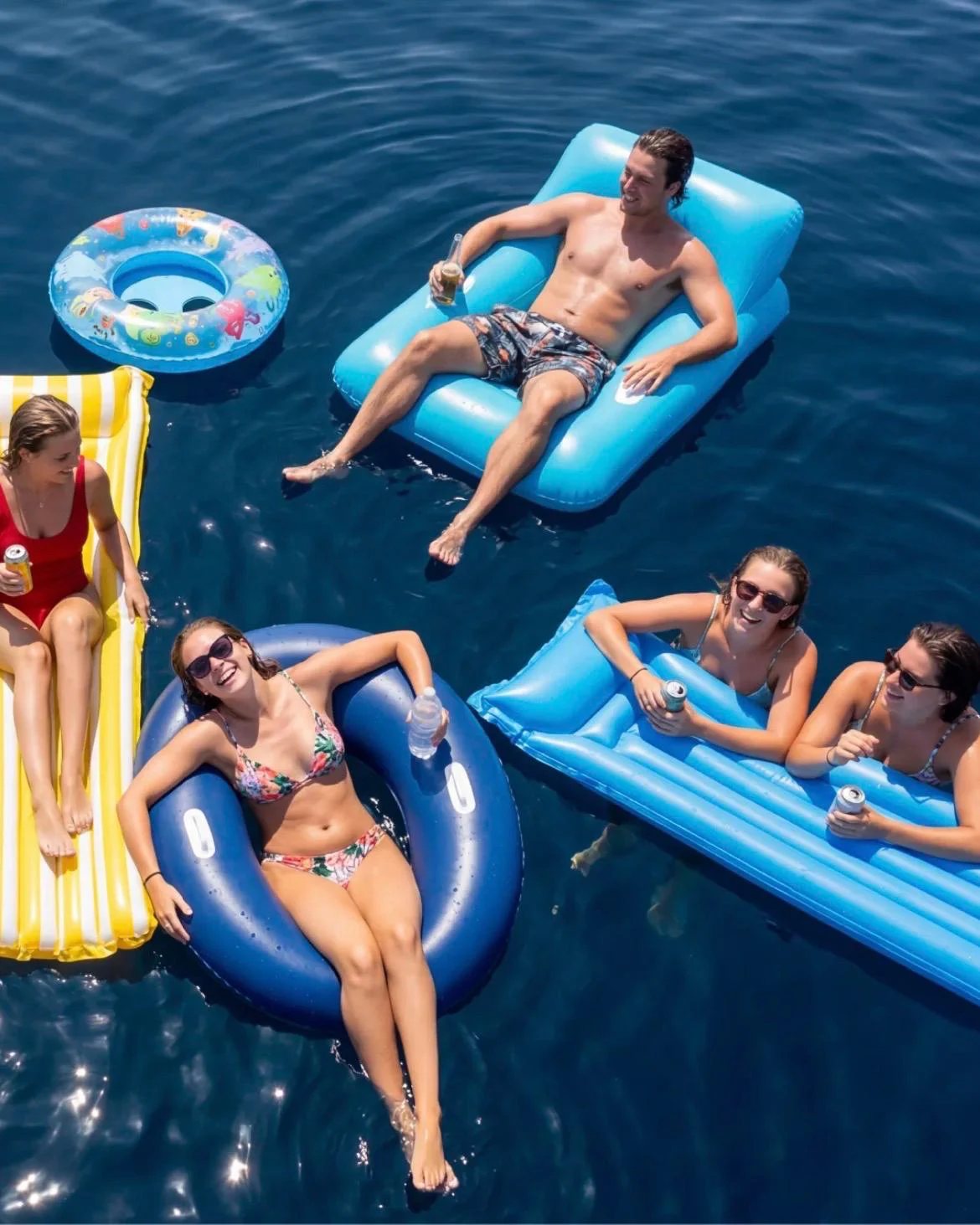 SAIL TURKEY / BODRUM TO FETHIYE 7 NIGHTS-8 DAYS GULET CRUISE