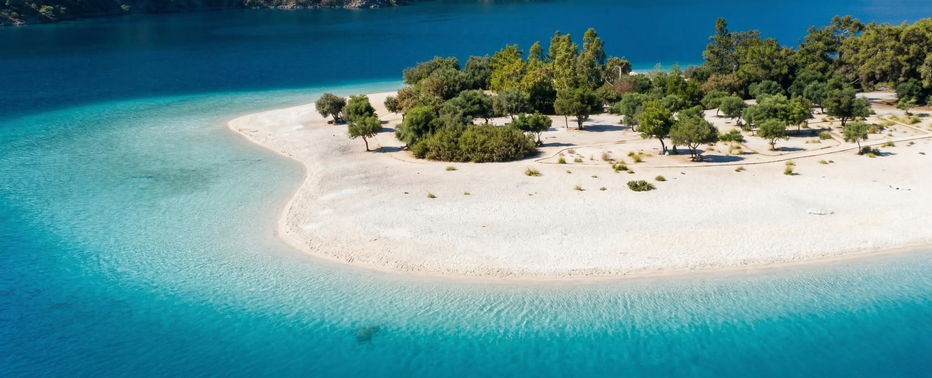SAIL TURKEY / FETHIYE TO OLYMPOS  3 NIGHTS - 4 DAYS GULET CRUISE — photo 7