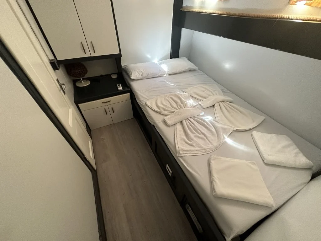 Aria — photo 20