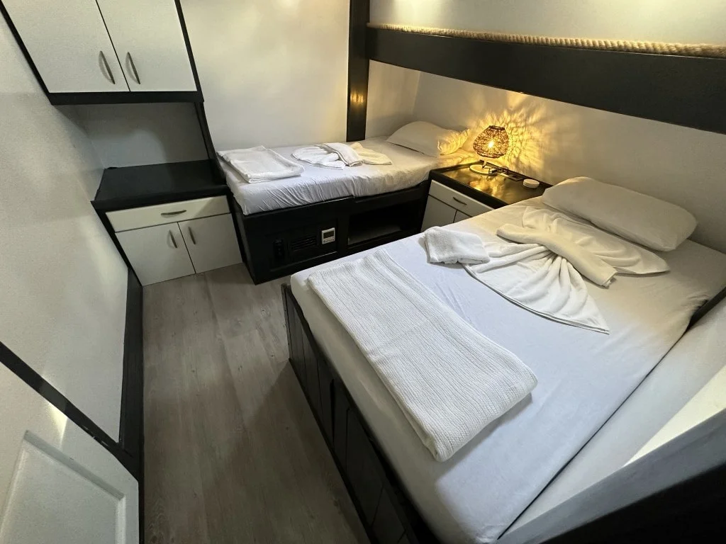 Aria — photo 18