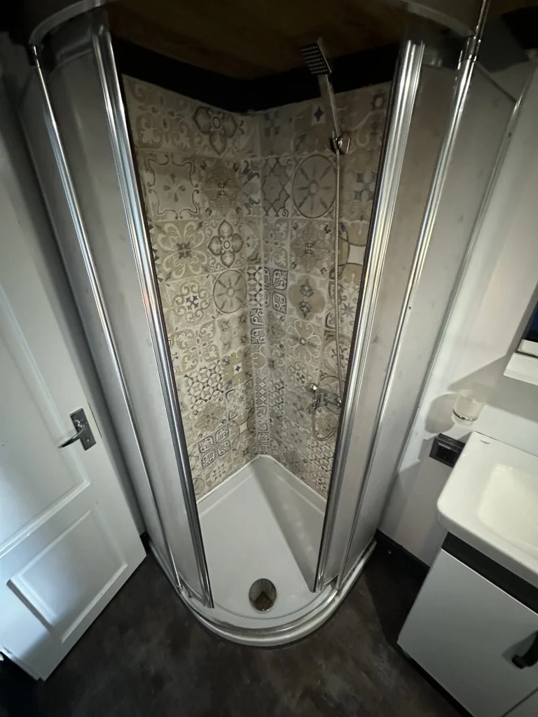 Aria — photo 27