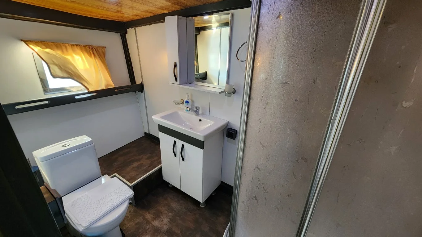 Aria — photo 25