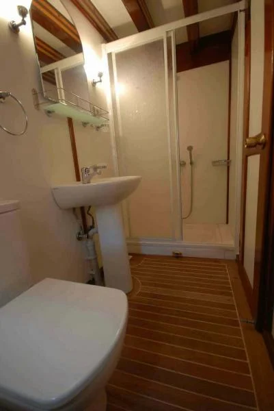 Bahriyeli D Gulet: Large Group Yacht Charter Marmaris — photo 11