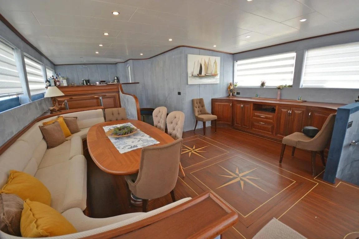 Bella Mare — photo 20