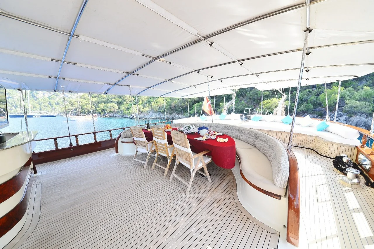 Berrak Su — photo 19