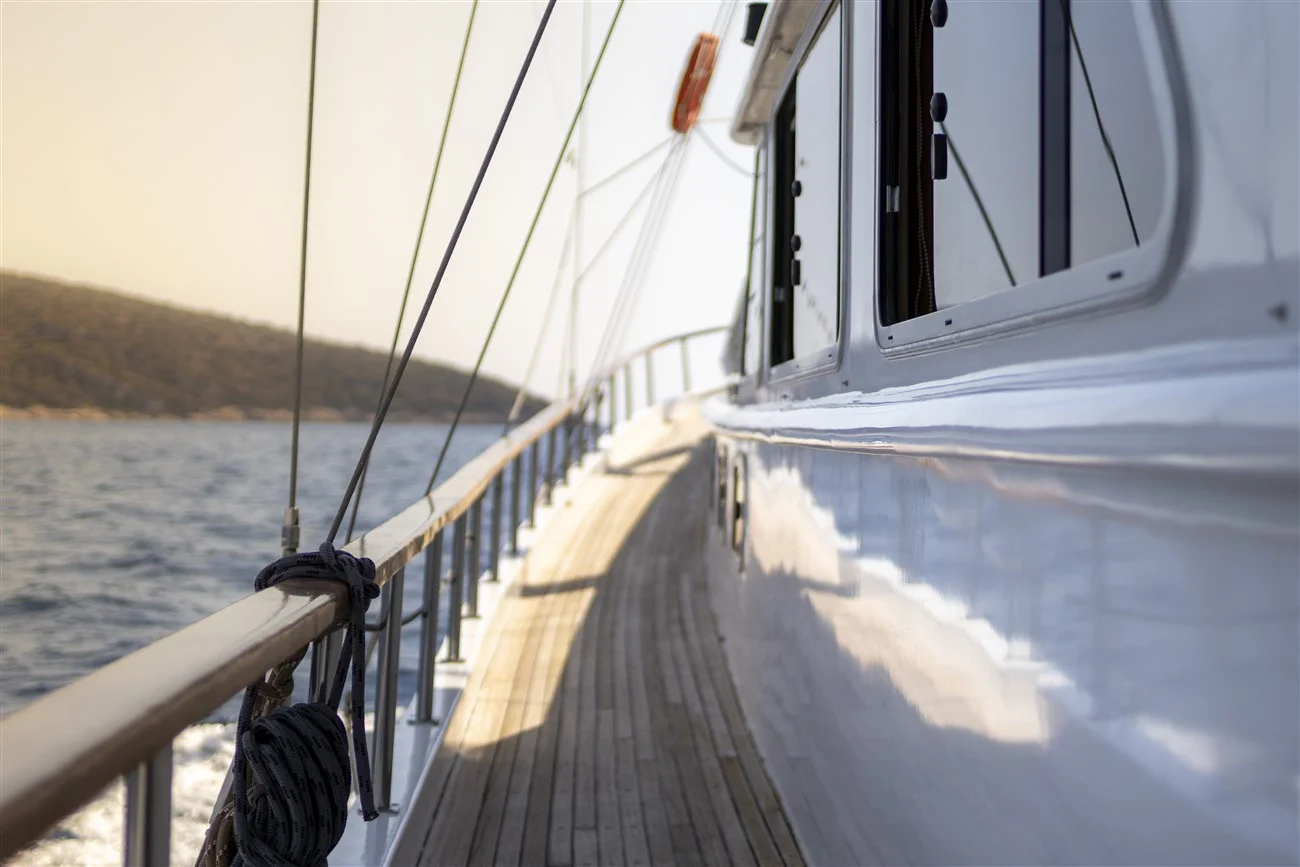 Bodrum Queen — photo 15