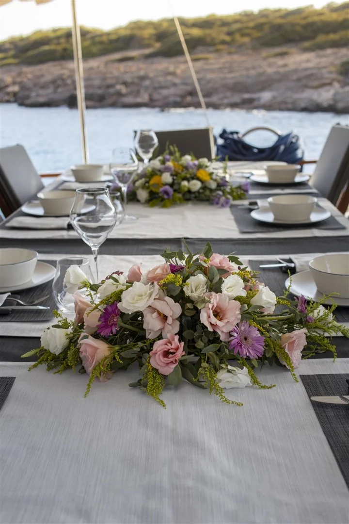 Bodrum Queen — photo 44
