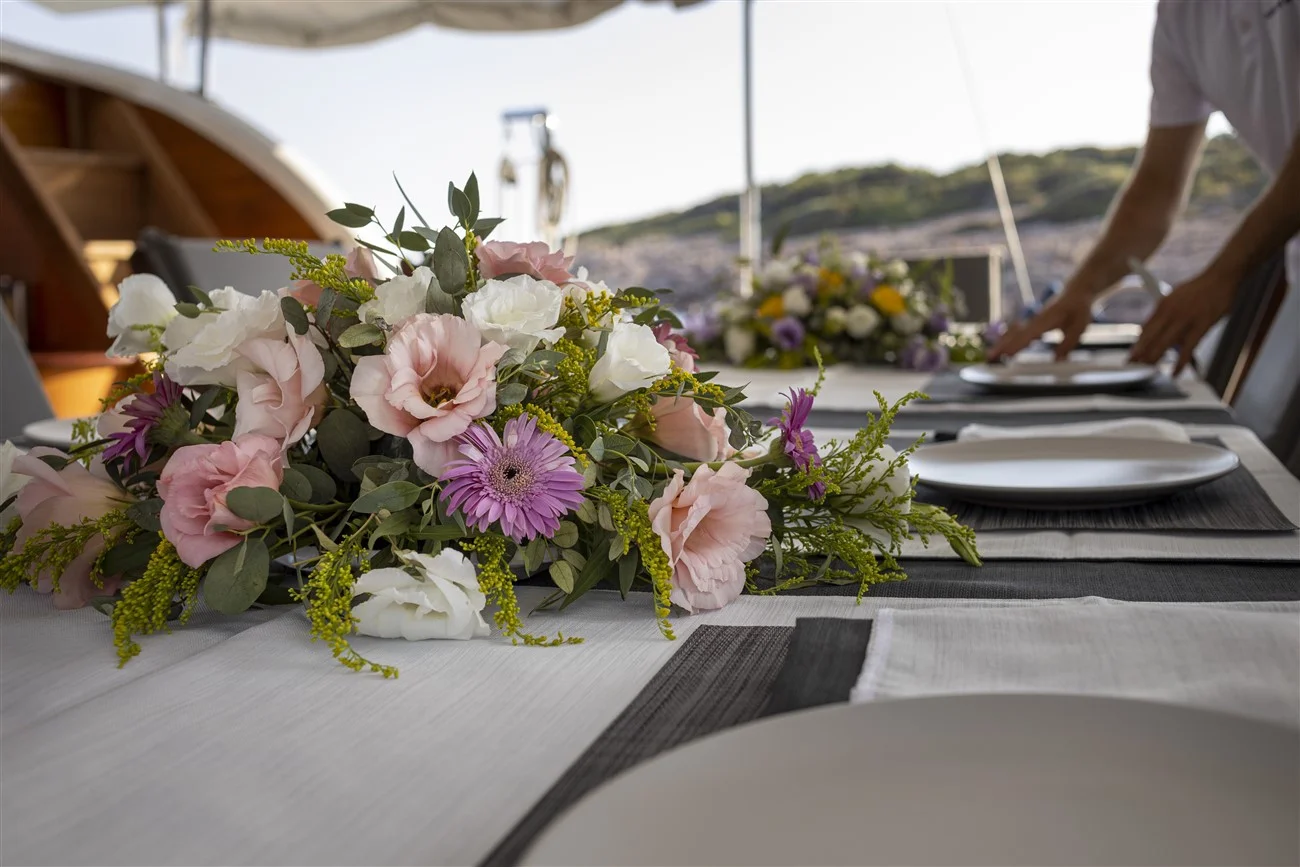 Bodrum Queen — photo 37