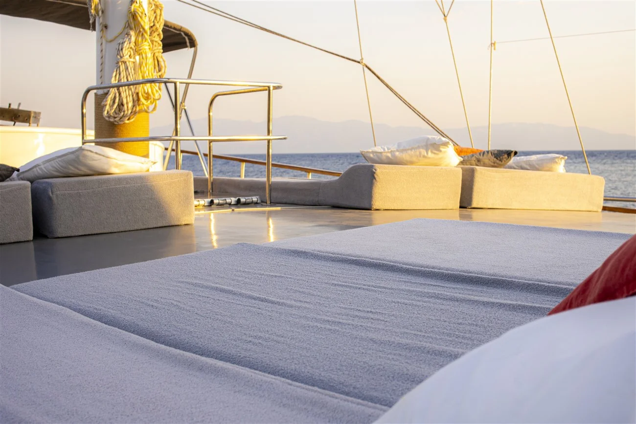 Bodrum Queen — photo 21