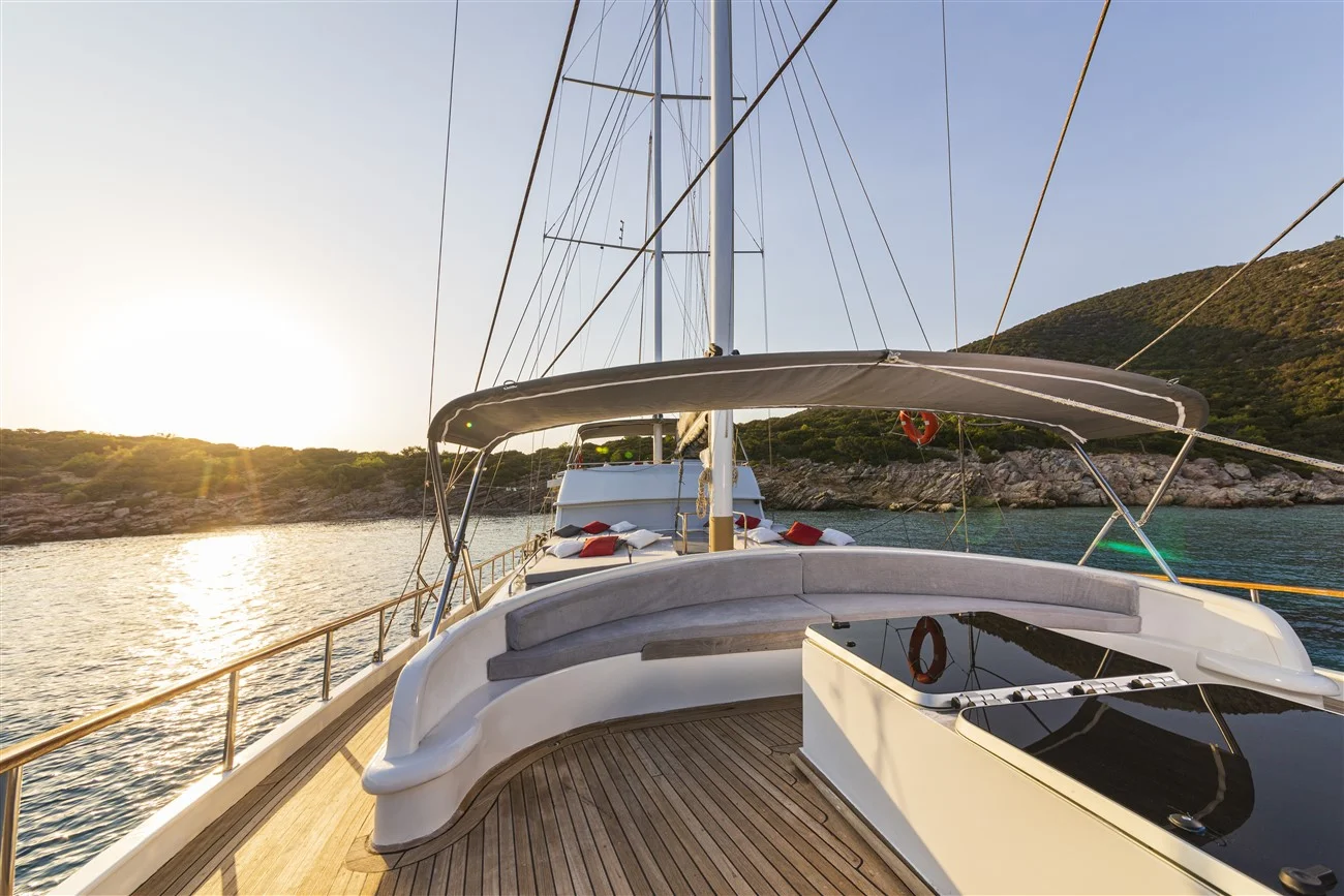 Bodrum Queen — photo 17