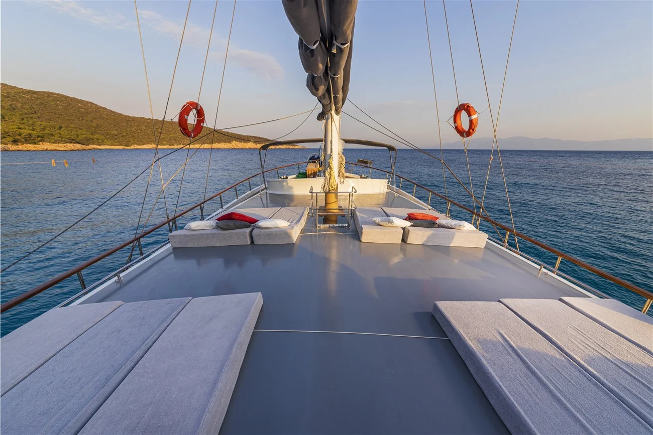 Bodrum Queen — photo 19