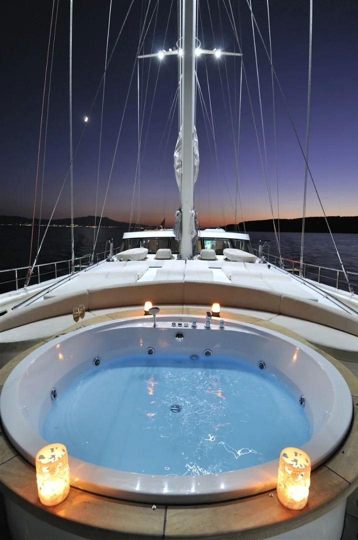 Dolce Mare — photo 9