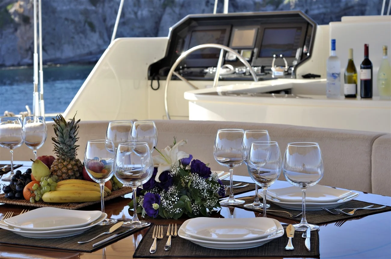 Dolce Mare — photo 11