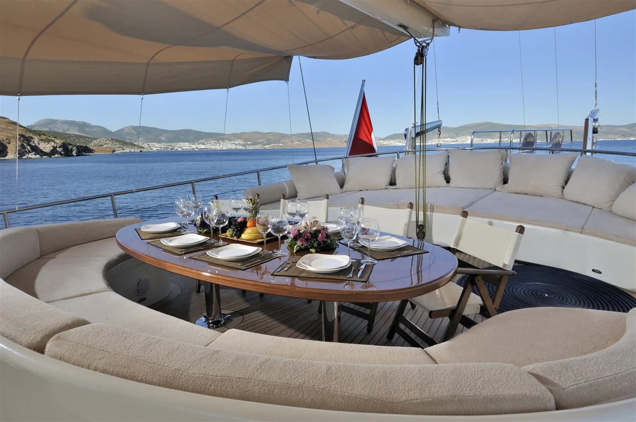 Dolce Mare — photo 12
