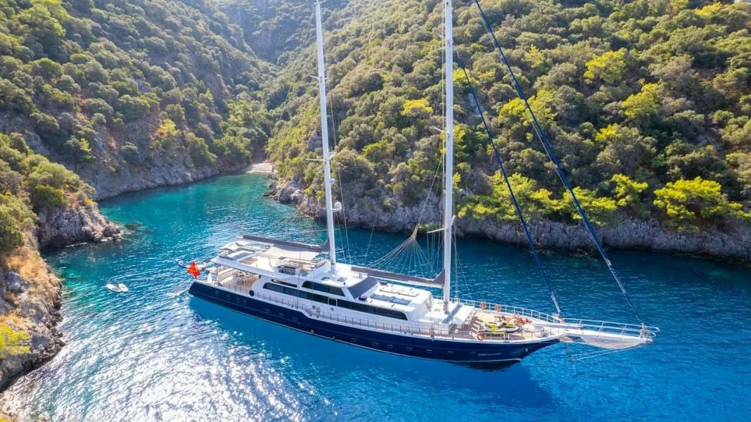 Esma Sultan