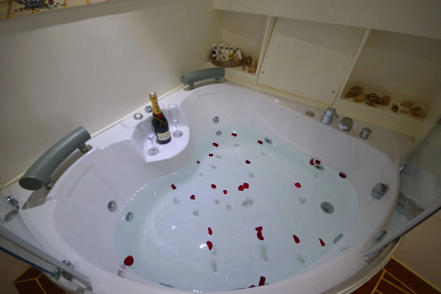 Gül Sultan : Premium Gulet Charter — photo 31