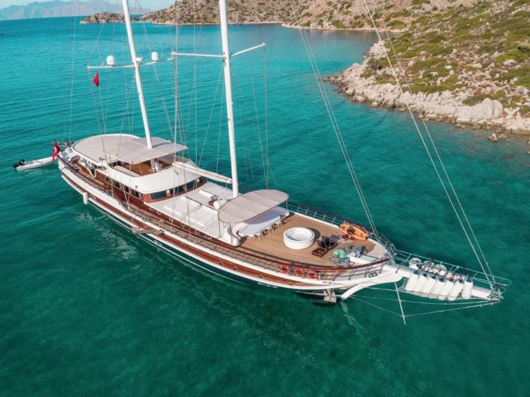 Halcon Del Mare — cover photo