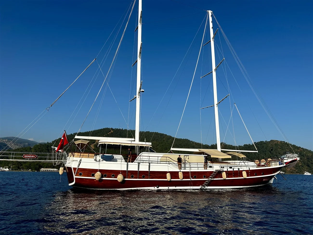 Kocaoğlan 1 — photo 3
