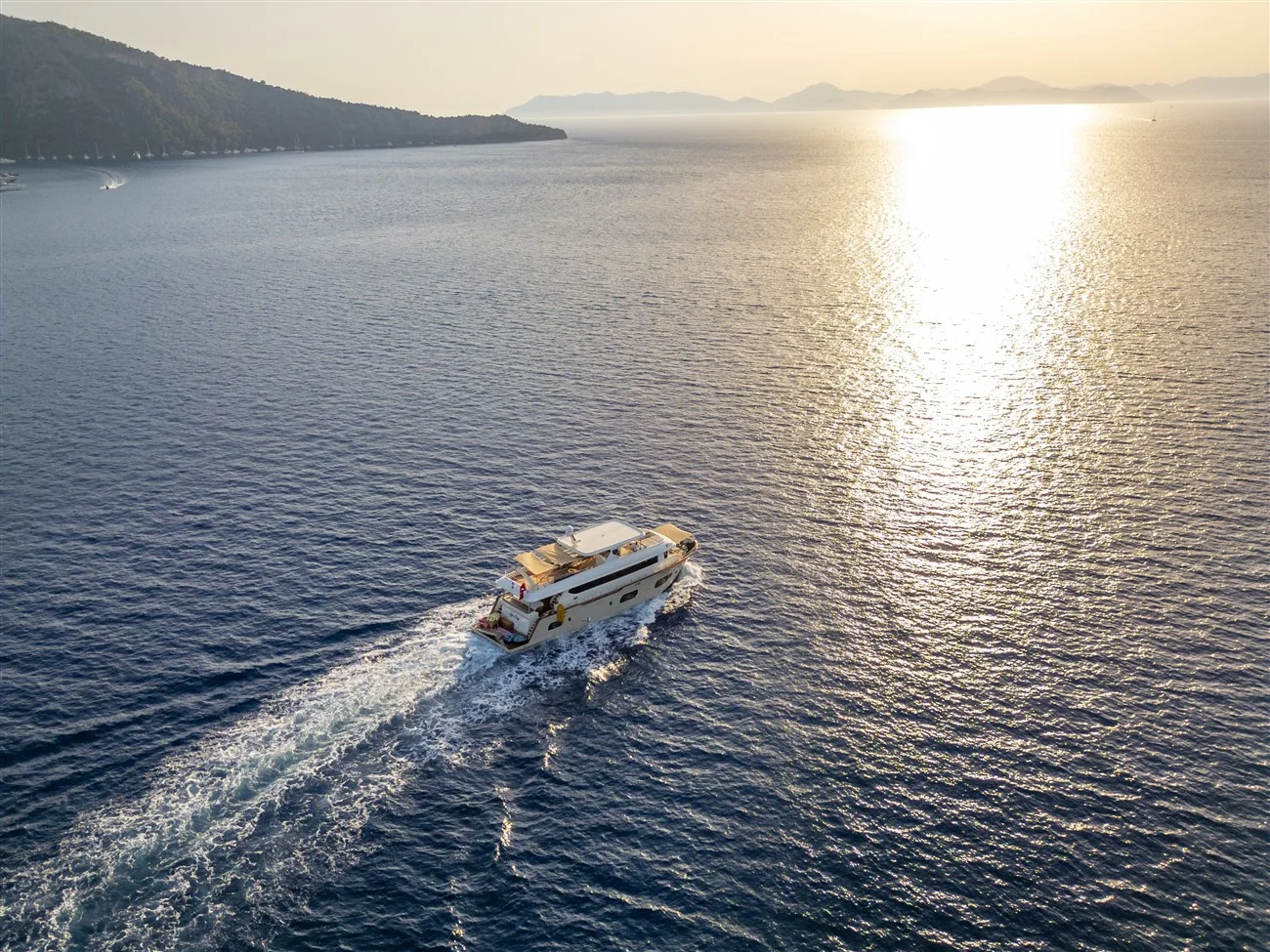 Lycian Dream — photo 6