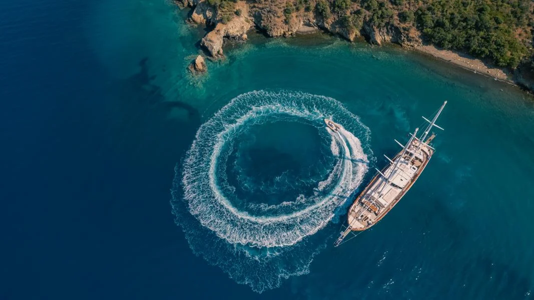 Lycian Queen — photo 3