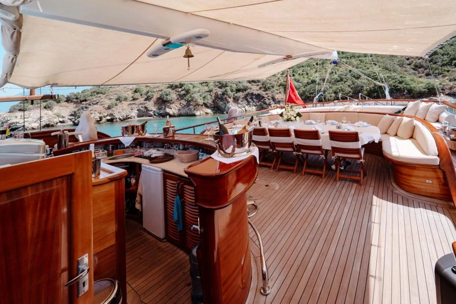 Lycian Queen — photo 14