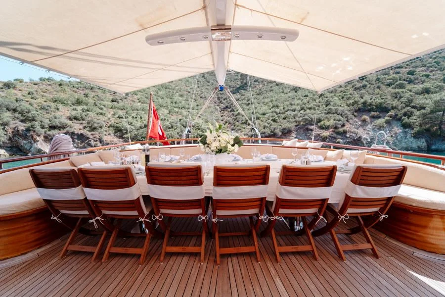 Lycian Queen — photo 15