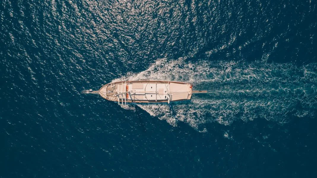 Lycian Queen — photo 1