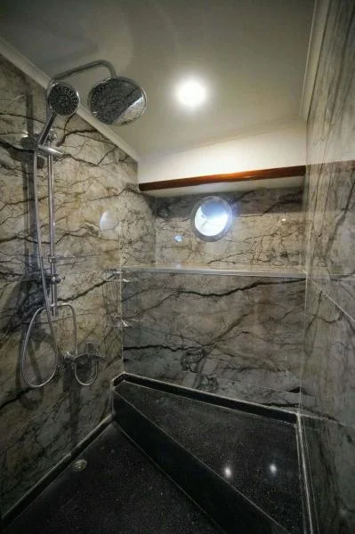 Mehmet Bugra — photo 24