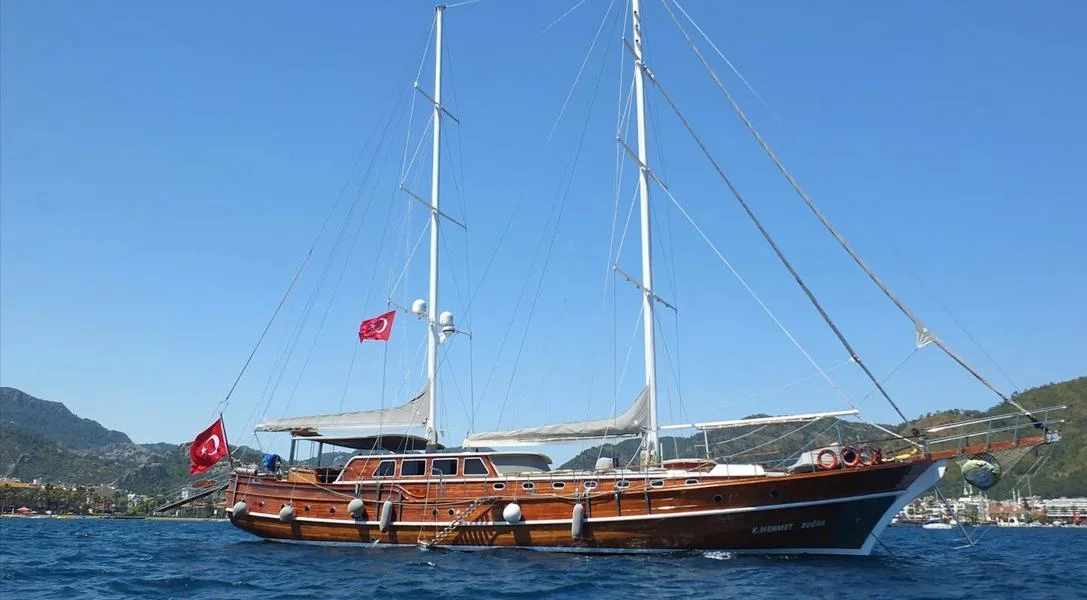 Mehmet Bugra — photo 3