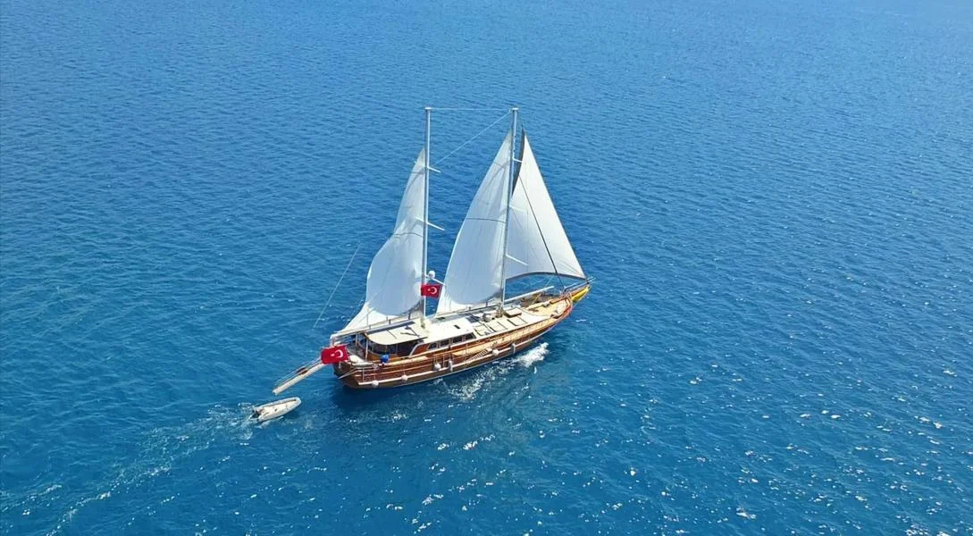 Mehmet Bugra — photo 2