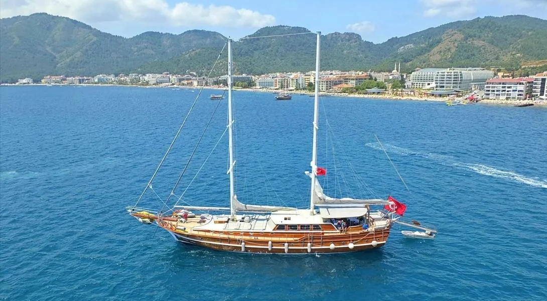 Mehmet Bugra