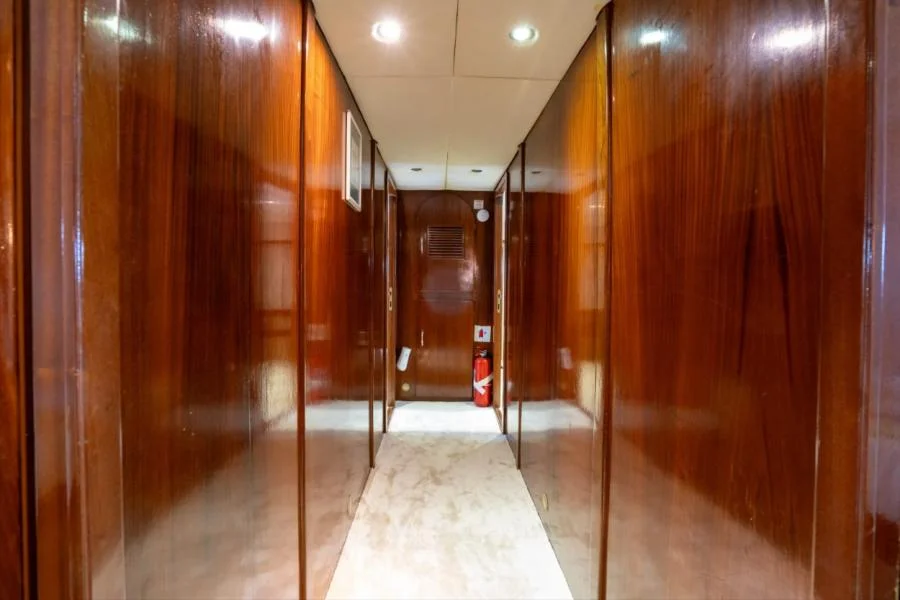 Memo — photo 14
