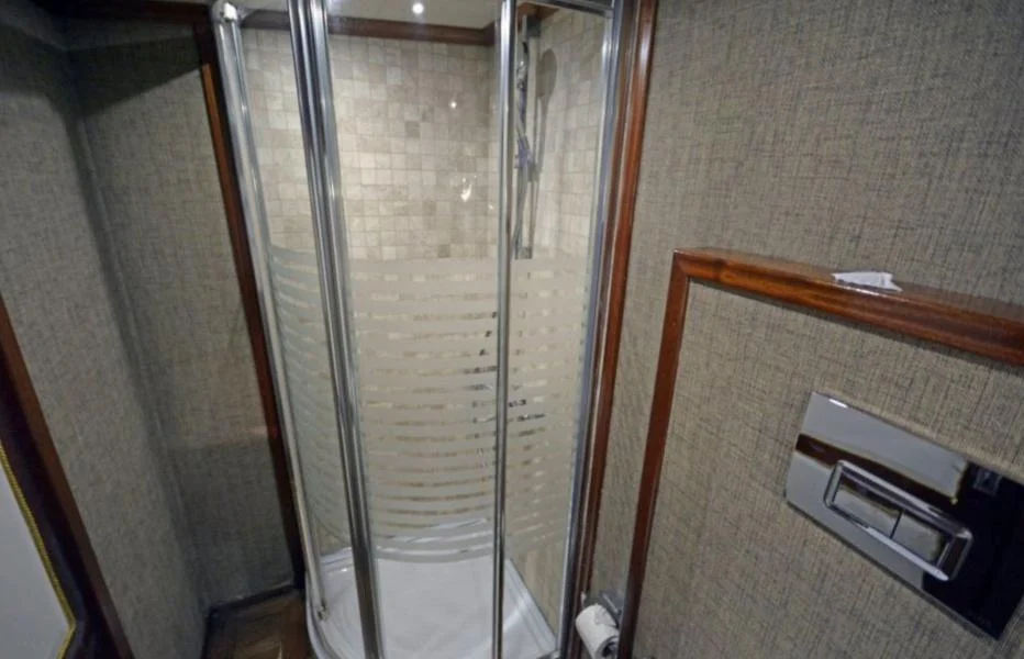 Perla Del Mar 2: Deluxe Private Charter — photo 29