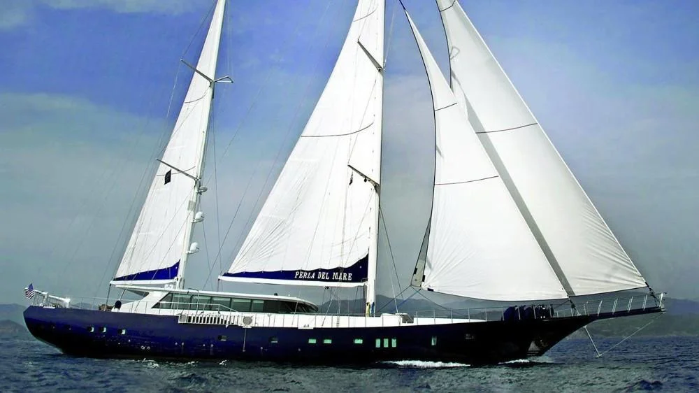 Perla Del Mare — photo 6