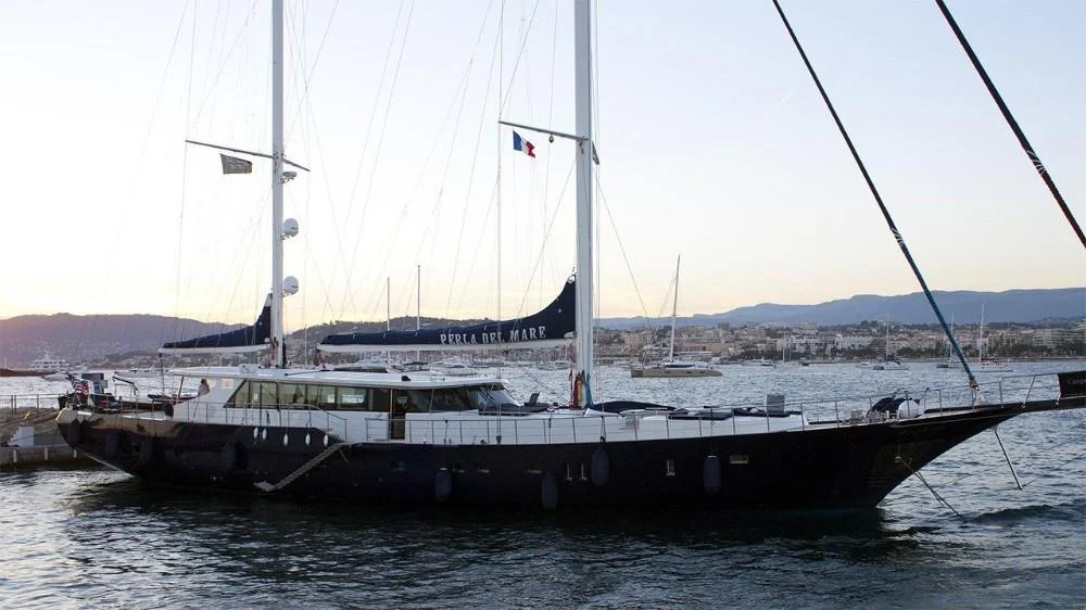 Perla Del Mare — photo 7