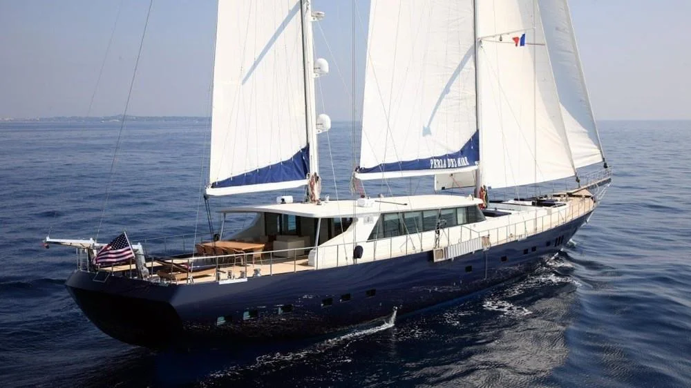 Perla Del Mare — photo 4