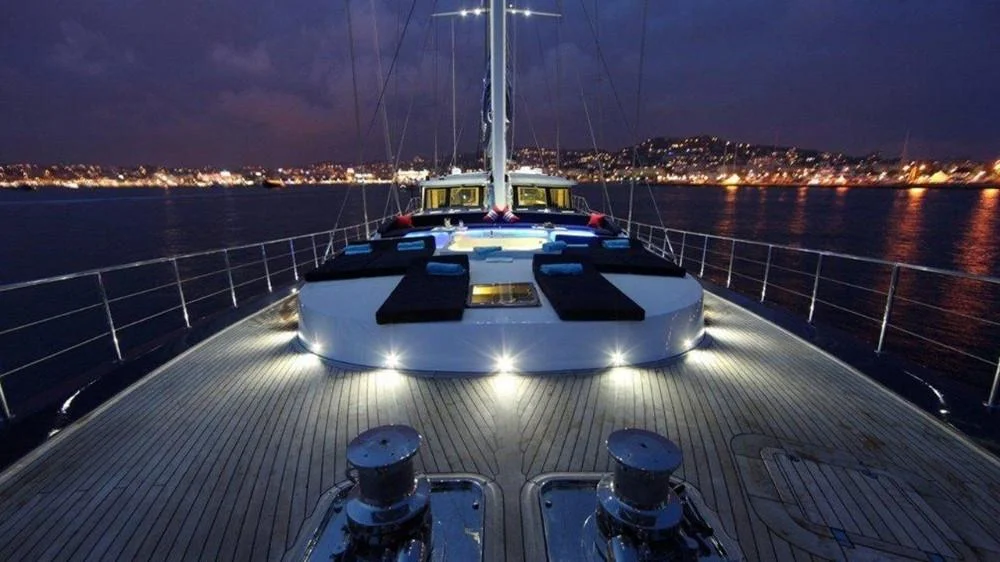 Perla Del Mare — photo 12