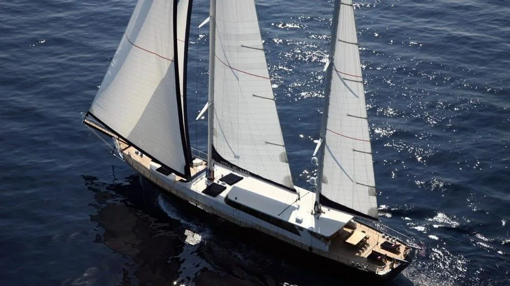 Perla Del Mare — photo 3