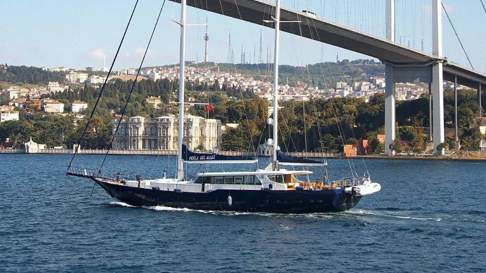 Perla Del Mare — photo 2