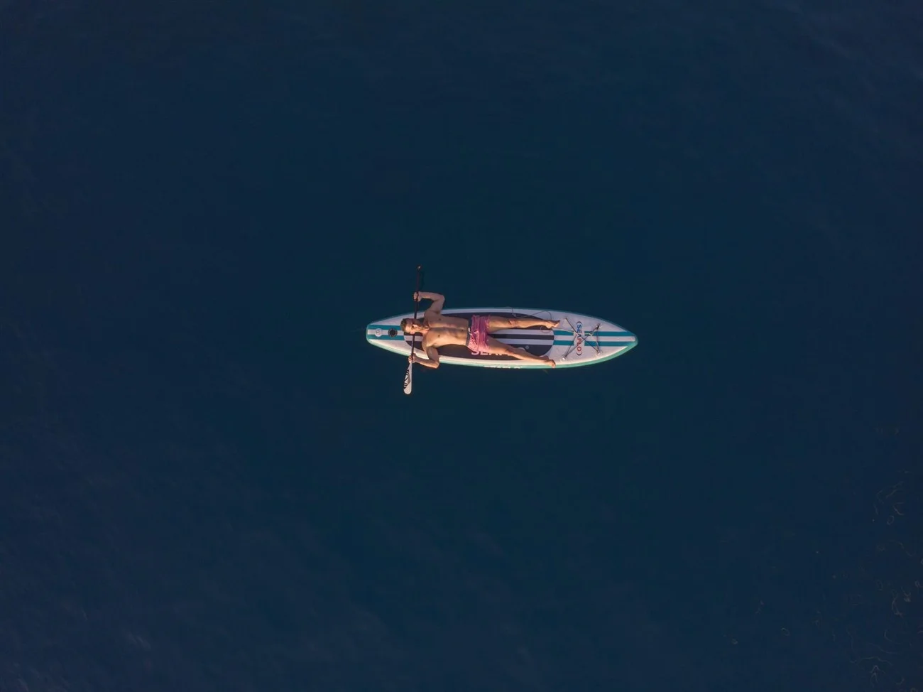 Queen of RTT: Premium Yacht Charter Turkey — photo 13