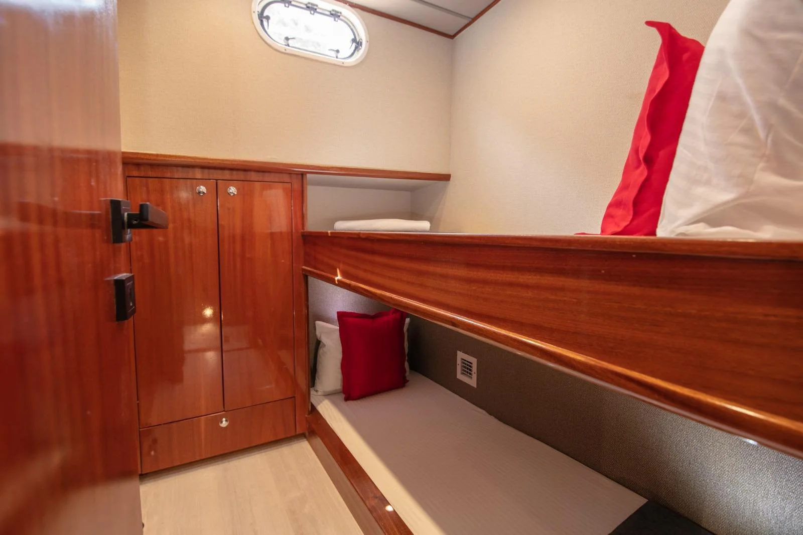 Royal RTT Gulet | Modern Luxury Yacht Charter Turkey — photo 15