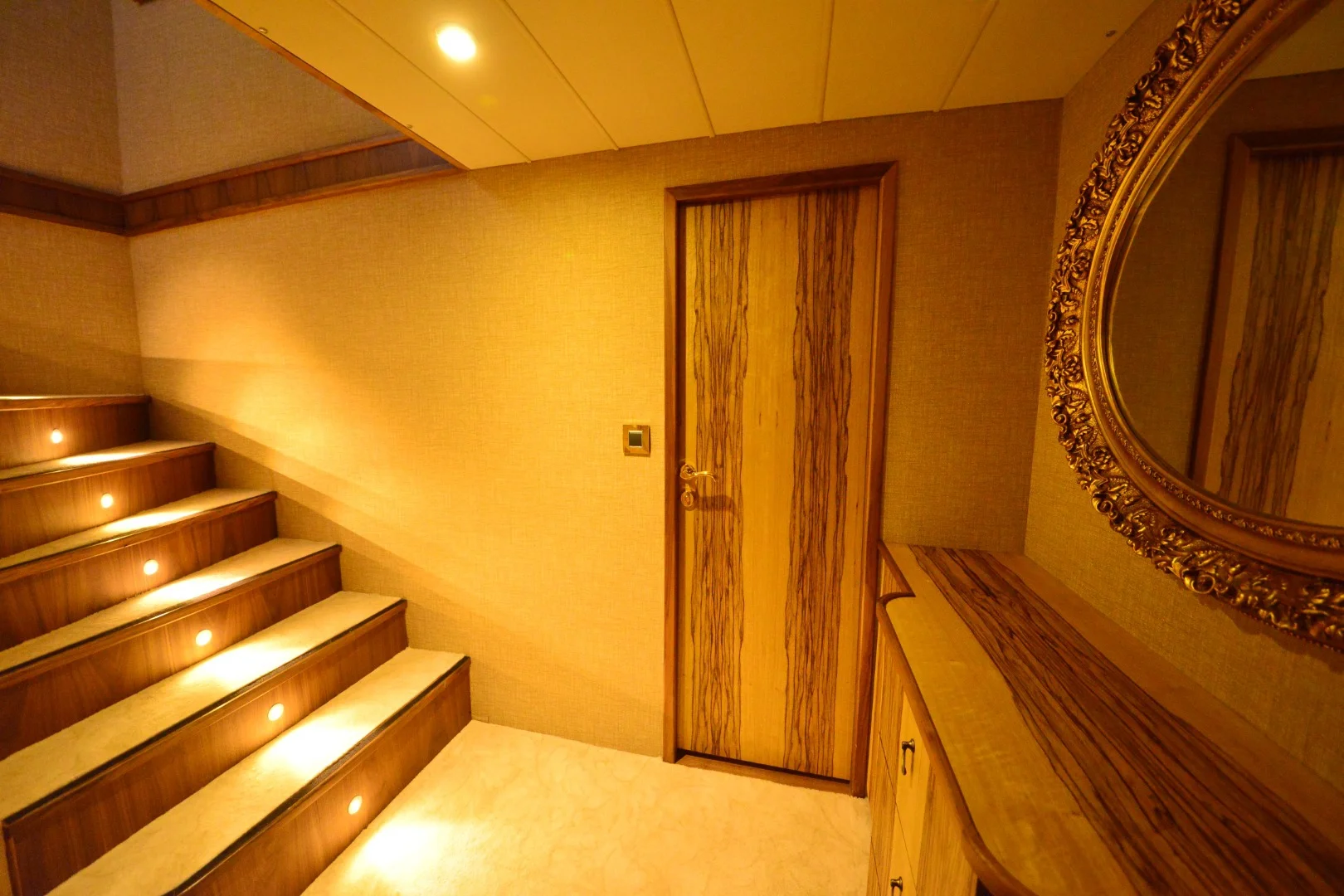 Simay F — photo 26