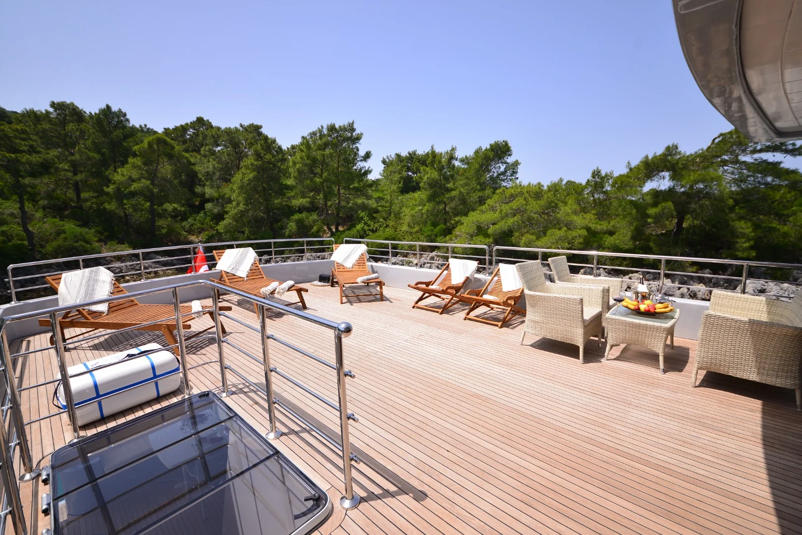 Simay F — photo 14